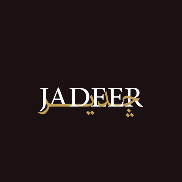 Jadeer